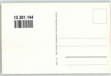 79576 W7858 Haltingen - Kolonie B