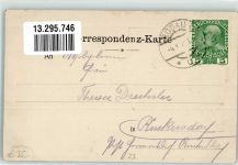 2340 Mödling Lithographie / Künstlerkarte Gruß vom Stelzer Gasthaus