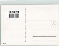 W8546 Thalmässing , Mittelfr Zeltlager der HJ in Göring - Espan Verlag Christian Keller Nr. 309 HJ