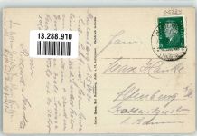 99636 O5235 Rastenberg 1912 Foto AK Schwimmbad Sprungturm