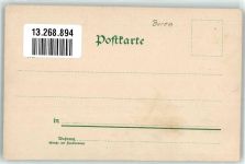 Der Boerenkrieg Verlag Bruno Bürger & Ottilie Nr 6062 Buren