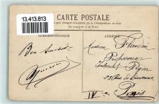 62380 Lumbres - La Gare Bahnhof