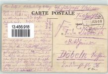08120 Bogny-sur-Meuse 1914 - Valle de la Meuse la Caillaudiere Carriere de Quarzites situee au-dessus de la Gare de Moutherme Chateau Regnault Transport par plan incline
