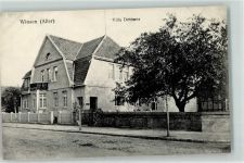 29229 W3100 Winsen Aller - Villa Dettmer