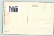 29229 W3100 Winsen Aller - Villa Dettmer