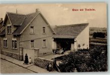 55237 W6509 Flonheim