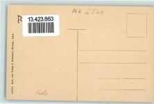 55237 W6509 Flonheim