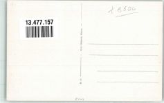 01896 O8506 Ohorn