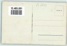 96328 W8643 Küps - die Vierlinge Geb. 30. u. 31 Dez. 1935