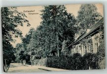 10115 W1000 Zehlendorf - Königstraße
