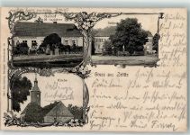 Hodonin Göding - Zeltiz Schloß Gasthaus Sapiatzer Fuhrwerke