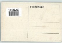 2340 Mödling - Vereins Reserve Spital Rotes Kreuz Passepartout