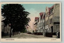 01945 O7801 Senftenberg - Lindenstraße