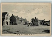 Zarren