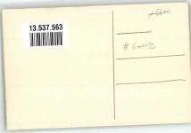 07973 O6600 Greiz FOTO KEINE AK Hochwasserkatastrophe Ort handschriftlich