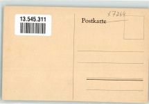 72270 W7292 Obertal , Kr Freudenstadt - Teinacher Orientteppichknüpfereien AG Werk