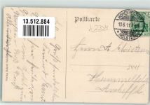 24594 W2354 Hohenwestedt 1911 - Mühlenstraße Kinder