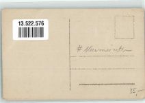 24534 W2350 Neumünster , Holst Privatfoto AK Fest Ort handschriftlich