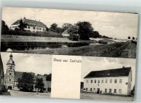 04932 O7901 Saathain - Gut