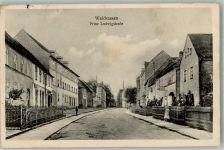 95652 W8595 Waldsassen - Prinz Ludwigstraße