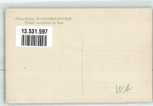 Flüchtlinge Mucha, A.
