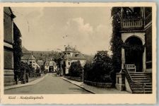 66869 W6798 Kusel - Hindenburgstraße