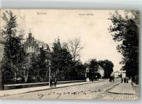 46395 W4290 Bocholt - Kaiser-Straße