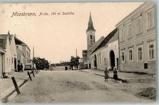 2440 Moosbrunn
