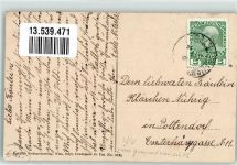 2440 Moosbrunn