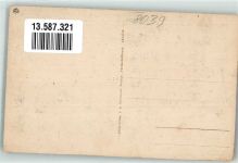 82178 W8039 Puchheim , Oberbay - Kriegsgefangenlager 1914/15 Barackenanlagen Eingang Pferdefuhrwerk