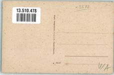 35279 W3577 Neustadt Hessen - Marktstraße Ansichtskarten- und Tabakwarenhandlung