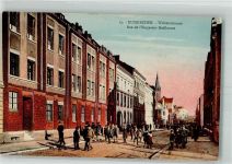 53879 W5350 Euskirchen - Wihelmstraße