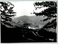 79669 W7863 Zell im Wiesental FOTO KEINE AK