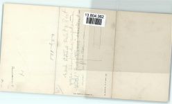 Heiligenblut Klapp AK 2-fach
