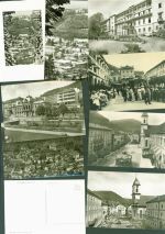 Ansichtskarte