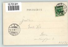 Combat Gisbert Jugendstil Verlag Dietrich 1900 Kunstgeschichte BOAKC