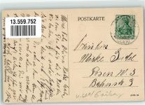 Rothenburg Czerwiensk 1910 Foto AK Rathaus Gasthaus Ratskeller