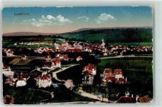 72070 W7400 Lustnau