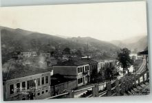 Veles - 1916 Serbien