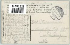 77704 W7602 Oberkirch , Baden 1907 Foto AK Erntehelferinnen Harke Flechtkörbe