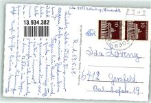 84056 W8303 Rottenburg a d Laaber