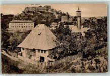 Jajce 1905