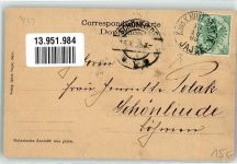 Jajce 1905