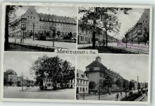 08393 O9612 Meerane