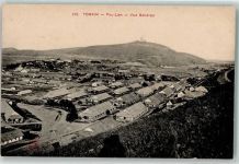 Haiphong - Phu Lien