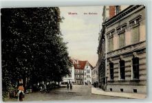 47441 W4130 Moers - Am Steintor