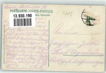 47441 W4130 Moers - Am Steintor