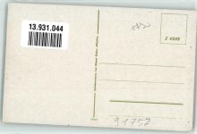 91757 W8830 Treuchtlingen