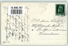Namentag sign. Willi Scheuer Kind Humor AK Schwarzafrikaner 1912 Prägedruck