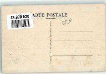 80250 Coullemelle - Rue du Gageolet Gasthaus Debit de Boissons